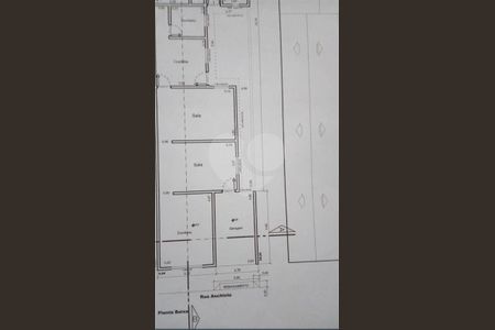 1_photo/94cf2691ff.8f3f2a47dd94676f-ATLAS-3ef3d71c-cc60-42e0-8170-16d7a736d026.jpg de casa para alugar com 2 quartos, 187m² em Vila Boaventura, Jundiaí