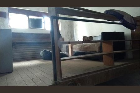 2_photo/94cf2691ff.8f3f2a47dd94676f-ATLAS-58a589e4-e042-41f8-ad31-bc1c8312e46b.jpg de casa para alugar com 2 quartos, 187m² em Vila Boaventura, Jundiaí