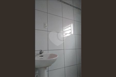 5_photo/94cf2691ff.8f3f2a47dd94676f-ATLAS-6daa71d6-cec4-4e1a-be72-40ce4b48406c.jpg de casa para alugar com 2 quartos, 187m² em Vila Boaventura, Jundiaí