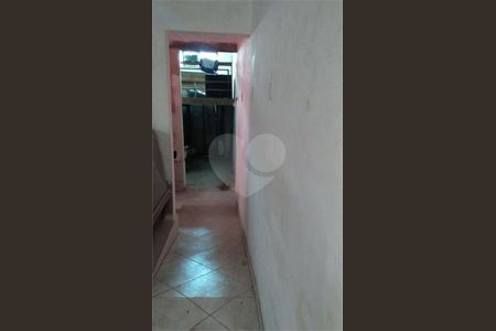 3_photo/94cf2691ff.8f3f2a47dd94676f-ATLAS-b0c9058b-2736-4cb1-b110-50ccaea7cc36.jpg de casa para alugar com 2 quartos, 187m² em Vila Boaventura, Jundiaí