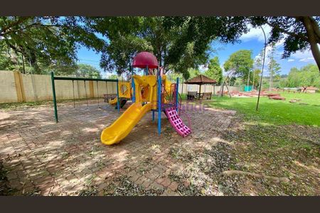 2_photo/94cf269207.74a96c0b2c4b8c29-ATLAS-042af77f-6589-4c79-a23e-7faadcc03246.jpg de casa para alugar com 3 quartos, 360m² em Vila Boaventura, Jundiaí