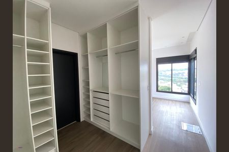 4_photo/94cf269207.74a96c0b2c4b8c29-ATLAS-0d5602fb-4d7c-4c9c-ba65-ab79d8a643ef.jpg de casa para alugar com 3 quartos, 360m² em Vila Boaventura, Jundiaí