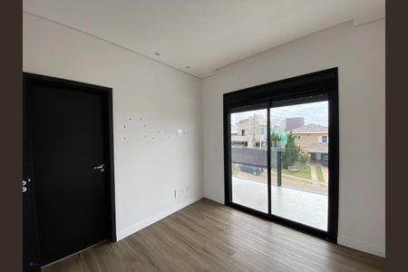 5_photo/94cf269207.74a96c0b2c4b8c29-ATLAS-19dedfbd-c888-4e18-ae0c-d0ee96f83e5d.jpg de casa para alugar com 3 quartos, 360m² em Vila Boaventura, Jundiaí