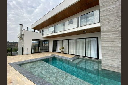 6_photo/94cf269207.74a96c0b2c4b8c29-ATLAS-235a9caa-7f84-4fc7-830f-e21221d740cc.jpg de casa para alugar com 3 quartos, 360m² em Vila Boaventura, Jundiaí