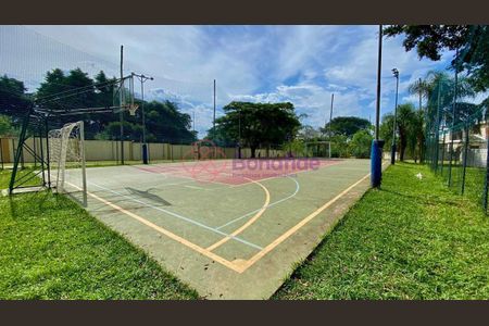 8_photo/94cf269207.74a96c0b2c4b8c29-ATLAS-27925b55-3137-4e64-8d62-3d7b4df8e4fd.jpg de casa para alugar com 3 quartos, 360m² em Vila Boaventura, Jundiaí