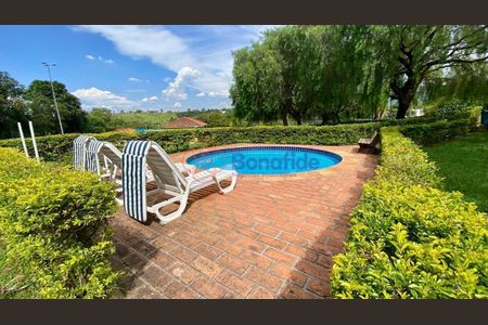 10_photo/94cf269207.74a96c0b2c4b8c29-ATLAS-3bbd45dd-65db-4c9b-b95b-6a50bfd7876b.jpg de casa para alugar com 3 quartos, 360m² em Vila Boaventura, Jundiaí