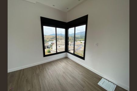 12_photo/94cf269207.74a96c0b2c4b8c29-ATLAS-3f6e8ff4-922e-4e00-9ec0-53774c87c2b3.jpg de casa para alugar com 3 quartos, 360m² em Vila Boaventura, Jundiaí