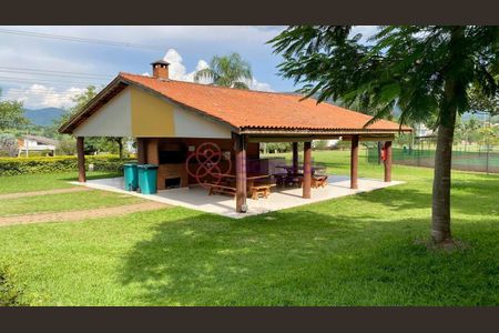 9_photo/94cf269207.74a96c0b2c4b8c29-ATLAS-48fb4a9d-370e-4142-89af-61b60be3c306.jpg de casa para alugar com 3 quartos, 360m² em Vila Boaventura, Jundiaí