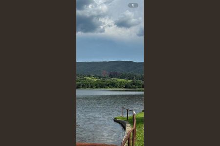 11_photo/94cf269207.74a96c0b2c4b8c29-ATLAS-6f2ef798-073e-4a18-a84a-bd2633c3bfe6.jpg de casa para alugar com 3 quartos, 360m² em Vila Boaventura, Jundiaí