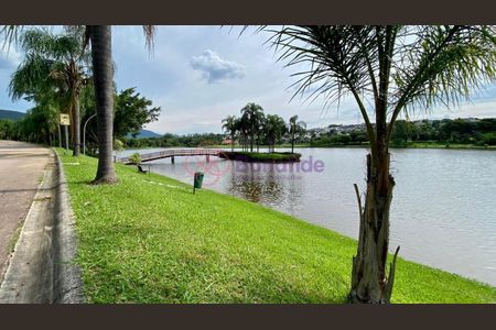12_photo/94cf269207.74a96c0b2c4b8c29-ATLAS-6f53576f-2914-46f3-9edd-8075a1d0fce4.jpg de casa para alugar com 3 quartos, 360m² em Vila Boaventura, Jundiaí