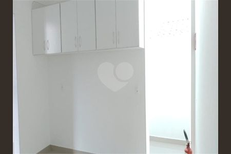 2_photo/94cf26920d.22289480efb51164-ATLAS-0a6cfac0-da0a-4a42-8253-a86f44b26295.jpg de casa para alugar com 3 quartos, 311m² em Centro, Jundiaí