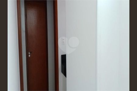 4_photo/94cf26920d.22289480efb51164-ATLAS-107deacd-9610-41f8-b800-6c8ef4aee8c8.jpg de casa para alugar com 3 quartos, 311m² em Centro, Jundiaí