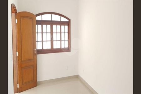 3_photo/94cf26920d.22289480efb51164-ATLAS-11c871d2-d799-4d6d-b60e-c866ce42e1af.jpg de casa para alugar com 3 quartos, 311m² em Centro, Jundiaí