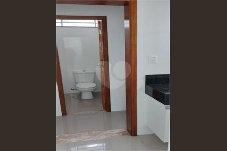 6_photo/94cf26920d.22289480efb51164-ATLAS-1973a985-6cb3-40b7-aa3b-9bf8acc9e1fd.jpg de casa para alugar com 3 quartos, 311m² em Centro, Jundiaí