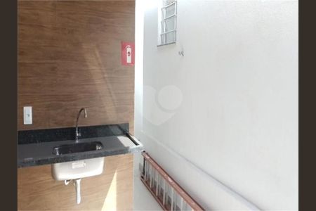 8_photo/94cf26920d.22289480efb51164-ATLAS-2943ccc9-8a96-4e68-99c9-90bed9d0d143.jpg de casa para alugar com 3 quartos, 311m² em Centro, Jundiaí