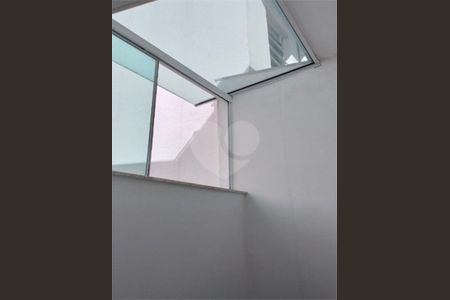 10_photo/94cf26920d.22289480efb51164-ATLAS-33eccf89-cf19-4d0a-8403-9c00c6c99dbf.jpg de casa para alugar com 3 quartos, 311m² em Centro, Jundiaí