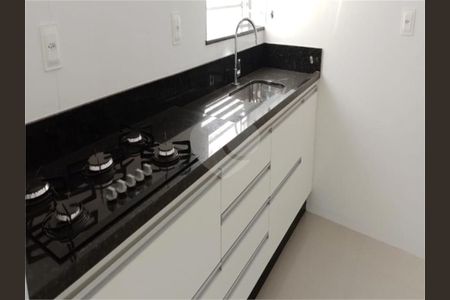 11_photo/94cf26920d.22289480efb51164-ATLAS-4cad6074-c7c3-4b45-b101-6d77e2e1b9b1.jpg de casa para alugar com 3 quartos, 311m² em Centro, Jundiaí