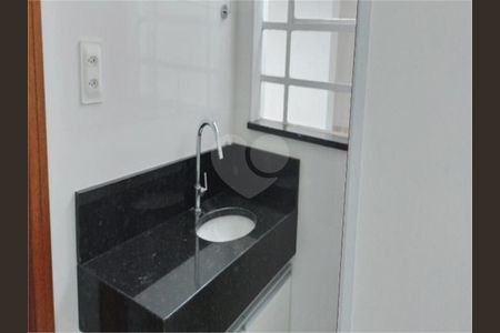 5_photo/94cf26920d.22289480efb51164-ATLAS-a03d4f3f-09b4-4c45-adab-03796219c8fd.jpg de casa para alugar com 3 quartos, 311m² em Centro, Jundiaí