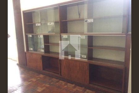 11_photo/94cf269213.ceff8192393c33de-ATLAS-0f70622f-e0fb-4560-a904-e6dec19314a4.jpg de casa para alugar com 1 quarto, 250m² em Vila Boaventura, Jundiaí