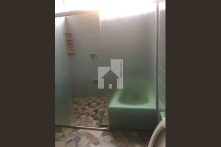 1_photo/94cf269213.ceff8192393c33de-ATLAS-edf0bb19-37e2-4aa4-8730-e9650447a5df.jpg de casa para alugar com 1 quarto, 250m² em Vila Boaventura, Jundiaí