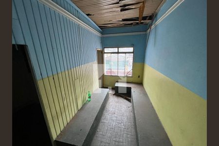 3_photo/94cf26922d.ceff8192393c33de-ATLAS-21ecfa27-7ea0-4514-bdb3-75f2a8cd5606.jpg de casa à venda com 1 quarto, 327m² em Centro, Jundiaí