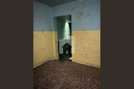 9_photo/94cf26922d.ceff8192393c33de-ATLAS-6b652a5e-ac54-4ef6-8a09-66e2fd5c8f62.jpg de casa à venda com 1 quarto, 327m² em Centro, Jundiaí