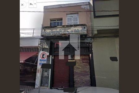 12_photo/94cf26922d.ceff8192393c33de-ATLAS-acff2e9c-193d-4b50-a4e4-60983d4a4c1f.jpg de casa à venda com 1 quarto, 327m² em Centro, Jundiaí