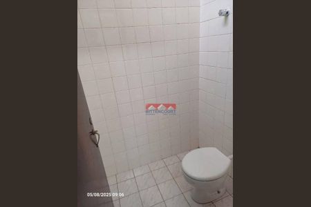 3_photo/94cf26923b.54887b4dc90f8163-ATLAS-0b3c4adc-e8a5-4e44-a2ac-6a7cde977a04.jpg de casa para alugar com 3 quartos, 341m² em Vila Boaventura, Jundiaí