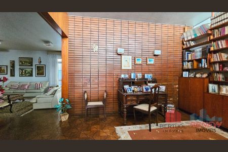 1_photo/94cf26926b.fe0169ed9b19cf97-ATLAS-05a2c1da-c8fa-4a4a-812f-3b8a395d47ee.jpg de casa para alugar com 7 quartos, 400m² em Centro, Jundiaí