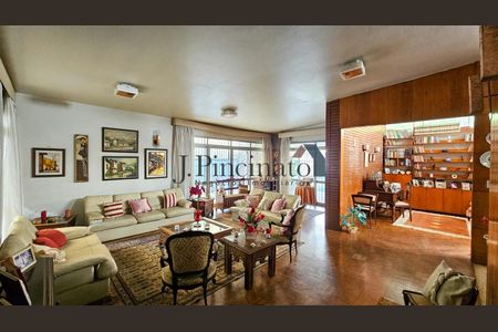 3_photo/94cf26926b.fe0169ed9b19cf97-ATLAS-0de311dc-dd35-4d08-9129-69e25e3ea3d5.jpg de casa para alugar com 7 quartos, 400m² em Centro, Jundiaí