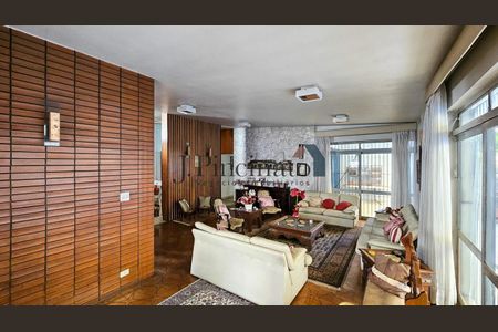 10_photo/94cf26926b.fe0169ed9b19cf97-ATLAS-11b7ca43-d52c-429f-a187-147bb5cfa590.jpg de casa para alugar com 7 quartos, 400m² em Centro, Jundiaí