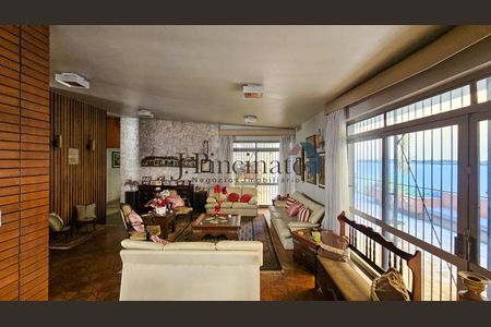 11_photo/94cf26926b.fe0169ed9b19cf97-ATLAS-14b60721-3e6c-4193-b77d-6e516d7fd9d5.jpg de casa para alugar com 7 quartos, 400m² em Centro, Jundiaí
