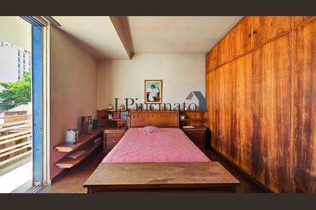 20_photo/94cf26926b.fe0169ed9b19cf97-ATLAS-14ccd71b-345f-41b6-bbbe-2259e0cc614d.jpg de casa para alugar com 7 quartos, 400m² em Centro, Jundiaí