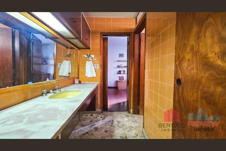 3_photo/94cf26926b.fe0169ed9b19cf97-ATLAS-3b793607-5ec8-4a18-8ec3-14ce3e832dff.jpg de casa para alugar com 7 quartos, 400m² em Centro, Jundiaí