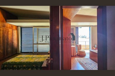 21_photo/94cf26926b.fe0169ed9b19cf97-ATLAS-42c23b75-ab92-43fd-b37f-26878b1d3bbf.jpg de casa para alugar com 7 quartos, 400m² em Centro, Jundiaí