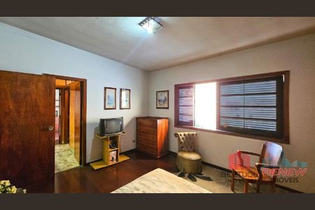 9_photo/94cf26926b.fe0169ed9b19cf97-ATLAS-4db1808e-e762-4b52-99e3-75a5591e8f53.jpg de casa para alugar com 7 quartos, 400m² em Centro, Jundiaí