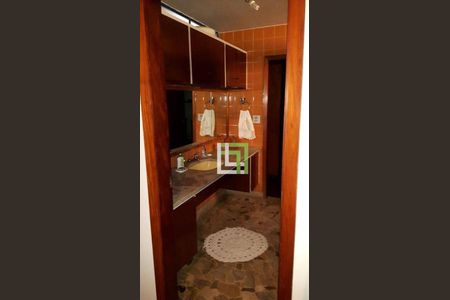 2_photo/94cf26926b.fe0169ed9b19cf97-ATLAS-4e672ac3-4558-430e-9ab4-9eee80b80f0c.jpg de casa à venda com 7 quartos, 400m² em Centro, Jundiaí