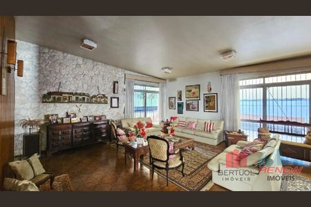 11_photo/94cf26926b.fe0169ed9b19cf97-ATLAS-5888cdac-b47f-4c8c-a40a-5b008ef6e8df.jpg de casa para alugar com 7 quartos, 400m² em Centro, Jundiaí