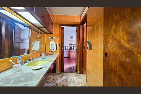 29_photo/94cf26926b.fe0169ed9b19cf97-ATLAS-627447d5-8341-487d-a35b-68eb6b0380ff.jpg de casa para alugar com 7 quartos, 400m² em Centro, Jundiaí
