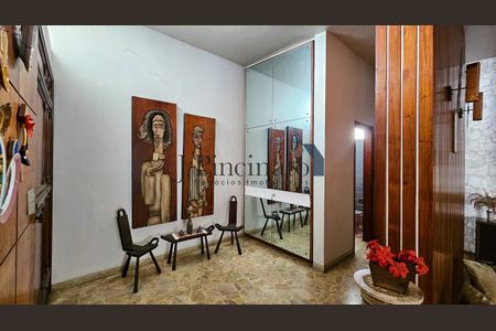 5_photo/94cf26926b.fe0169ed9b19cf97-ATLAS-671a8ee7-d72e-441f-9812-e6891282842b.jpg de casa para alugar com 7 quartos, 400m² em Centro, Jundiaí
