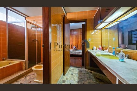 32_photo/94cf26926b.fe0169ed9b19cf97-ATLAS-6d40c53f-fee2-4251-8e6e-f8fe8fdad99d.jpg de casa para alugar com 7 quartos, 400m² em Centro, Jundiaí