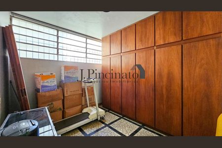 46_photo/94cf26926b.fe0169ed9b19cf97-ATLAS-7c0c4194-cdb3-4d52-b0f4-8c477bc5aea1.jpg de casa para alugar com 7 quartos, 400m² em Centro, Jundiaí