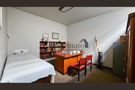40_photo/94cf26926b.fe0169ed9b19cf97-ATLAS-85e32c42-7ed8-4a47-85c0-da331564d658.jpg de casa para alugar com 7 quartos, 400m² em Centro, Jundiaí