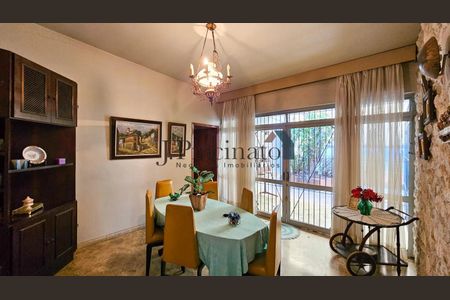 16_photo/94cf26926b.fe0169ed9b19cf97-ATLAS-9b23a5f9-c6c4-41fb-a7cd-e08010f45b8a.jpg de casa para alugar com 7 quartos, 400m² em Centro, Jundiaí