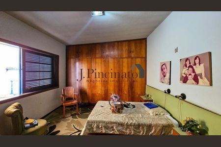 34_photo/94cf26926b.fe0169ed9b19cf97-ATLAS-a531f383-145e-438a-a1e7-ad5f824be66f.jpg de casa para alugar com 7 quartos, 400m² em Centro, Jundiaí