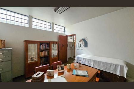 41_photo/94cf26926b.fe0169ed9b19cf97-ATLAS-af7f19e5-a885-4040-b49e-a6963adfd2c2.jpg de casa para alugar com 7 quartos, 400m² em Centro, Jundiaí