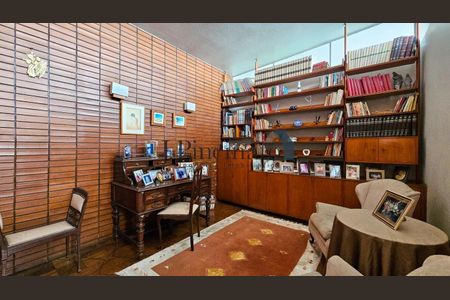 8_photo/94cf26926b.fe0169ed9b19cf97-ATLAS-cf616fe5-fe44-42f5-b79b-609ad30f42ed.jpg de casa para alugar com 7 quartos, 400m² em Centro, Jundiaí
