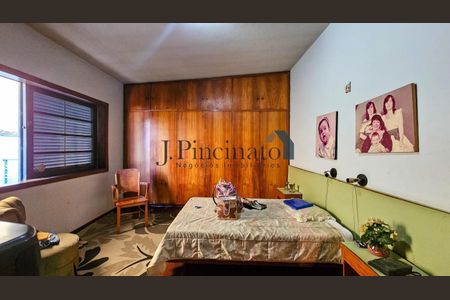 30_photo/94cf26926b.fe0169ed9b19cf97-ATLAS-d6197b2a-35ba-4b62-a680-b6c61b516810.jpg de casa para alugar com 7 quartos, 400m² em Centro, Jundiaí