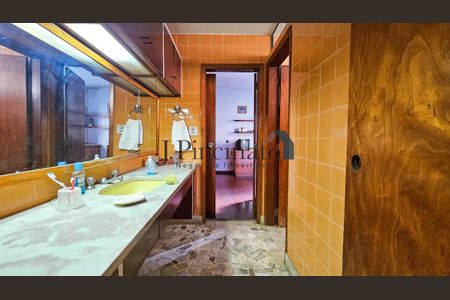 33_photo/94cf26926b.fe0169ed9b19cf97-ATLAS-ddadf823-5494-457d-86e6-e48be81716b6.jpg de casa para alugar com 7 quartos, 400m² em Centro, Jundiaí