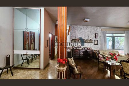 4_photo/94cf26926b.fe0169ed9b19cf97-ATLAS-e06e2228-eabd-4fc1-8120-55b775520d5f.jpg de casa para alugar com 7 quartos, 400m² em Centro, Jundiaí
